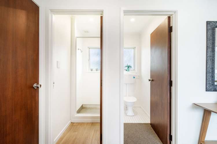 1/7 Eton Avenue Devonport_26