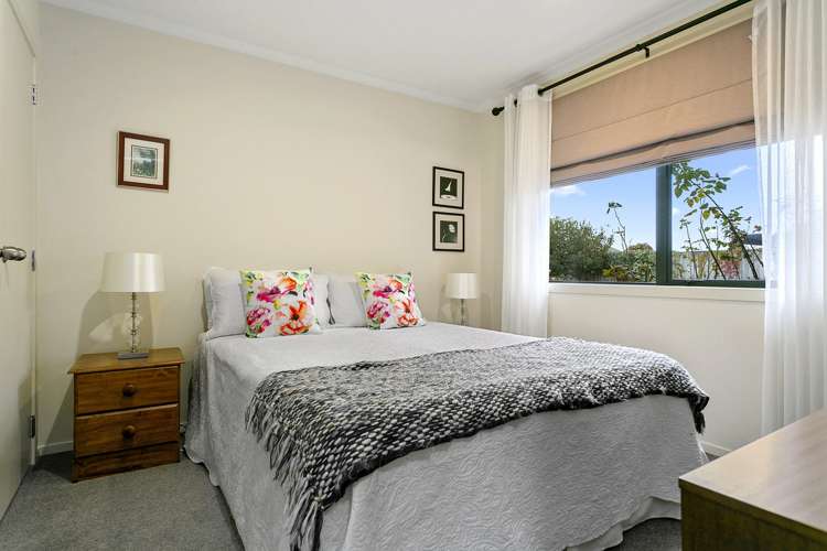 38 Oaklands Drive Cambridge_9