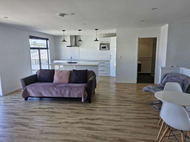 2/10 Jeffery Lane Bell Block_1