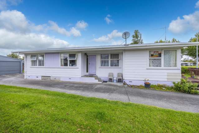 54 Durham Street Ngaruawahia_1