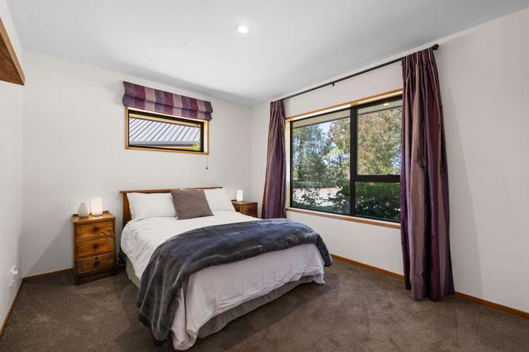 4 Wilson Drive Ohoka_29