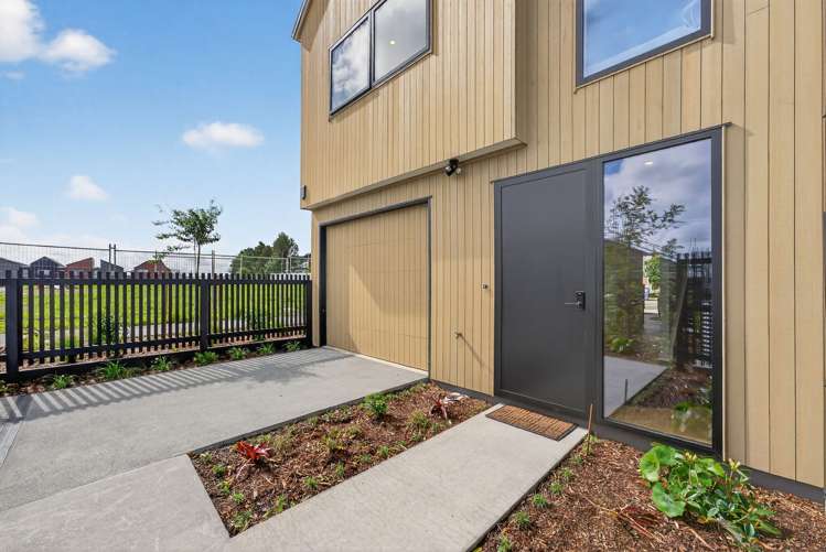 107-113 Tahingamanu Road Hobsonville_24