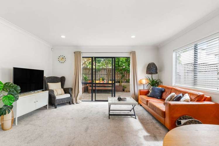 2B/15 Harrison Road Mt Wellington_1