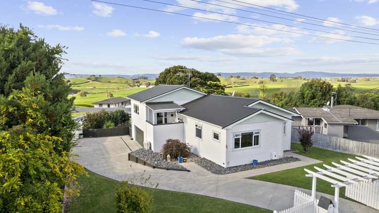 13 County Place Tirau_15