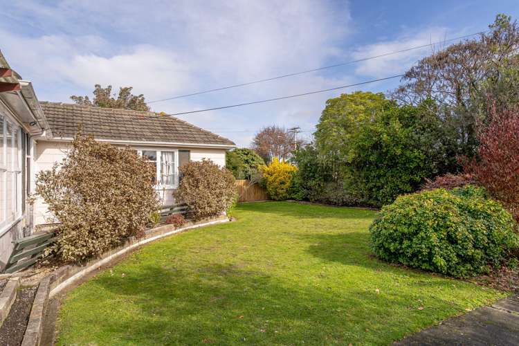 66 Opaki Road Masterton_17