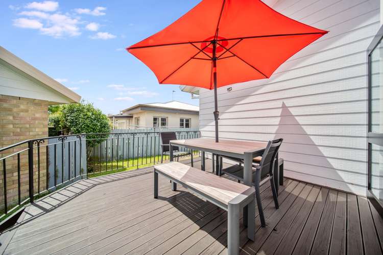 1A Vercoe Road Beerescourt_14