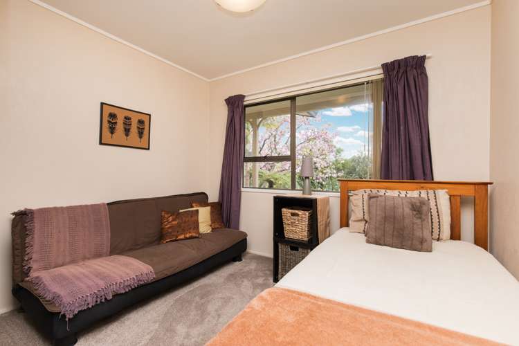 32 Moloney Terrace Pukekohe_17