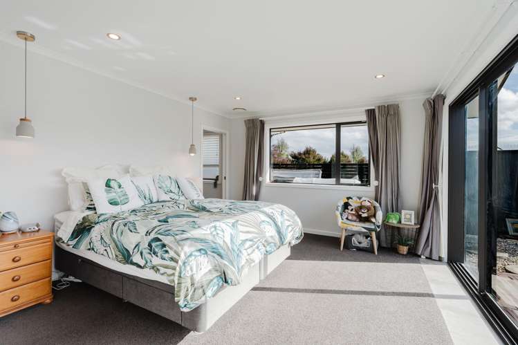 86 Taplin Road Matangi_10