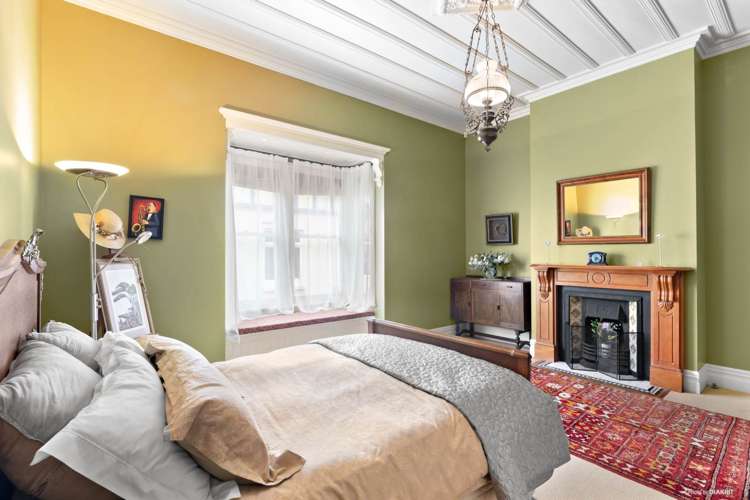 196 Carrington Road Mount Albert_13