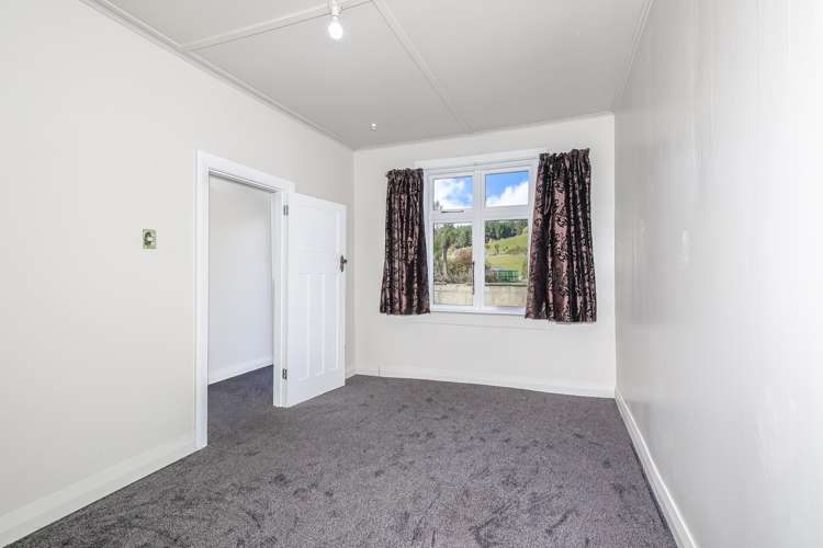 147 Ronaldsay  Street Palmerston_7