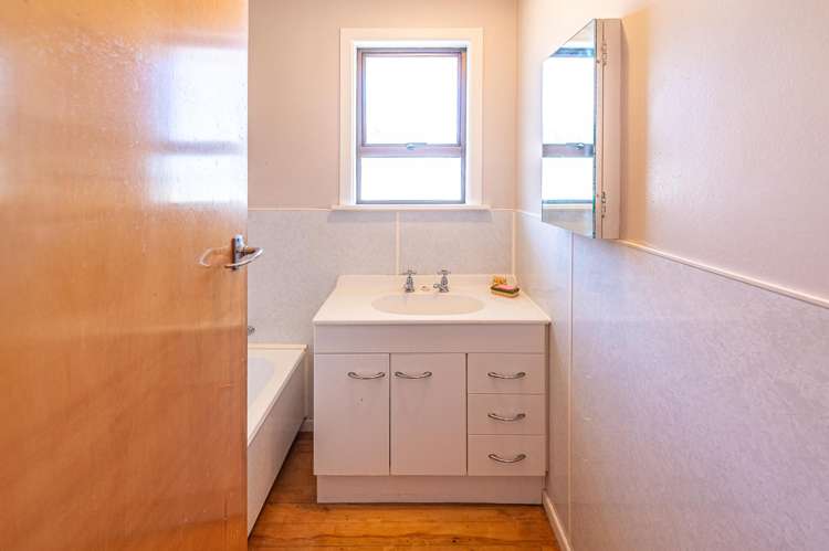 6 Omori Place Castlecliff_13