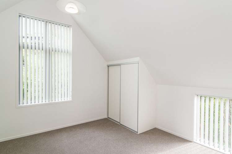 90a Newlands Road Newlands_16