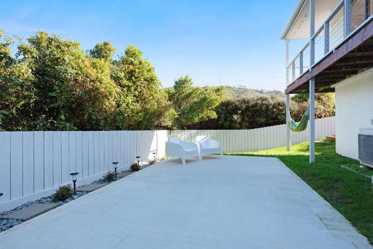 200a Mitchell Street Brooklyn_6