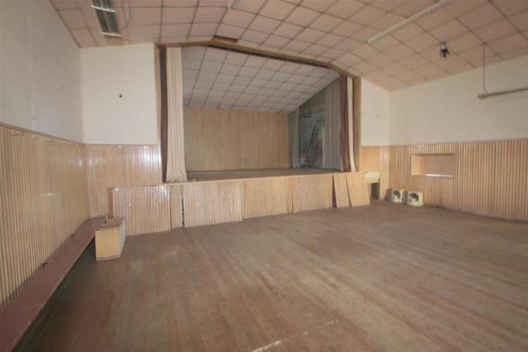 10 Brydone Street Edendale_3