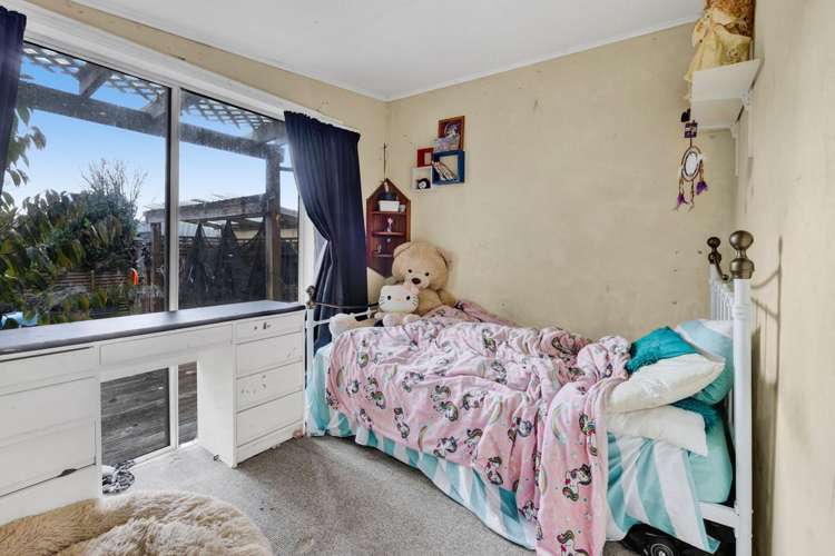 288 South Road Hawera_13