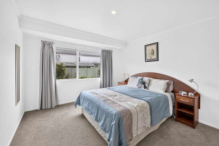132 Waipapa Road Kerikeri_14