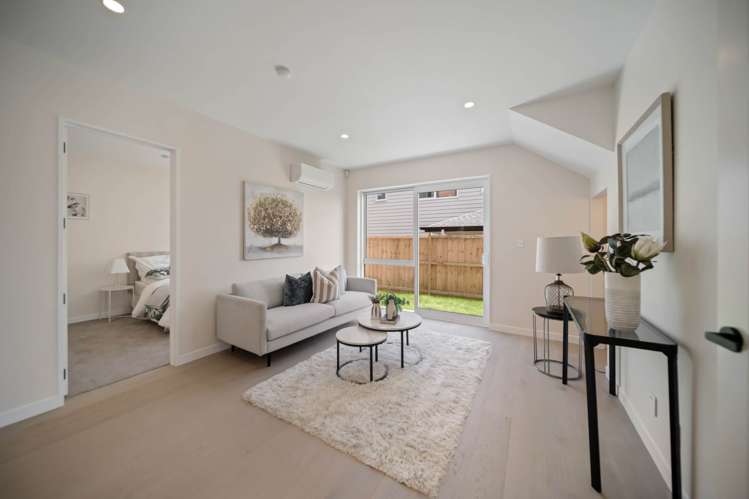 29 Kaupeka Road Millwater_11