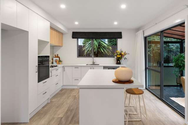 A/57 Wallace Street Maori Hill_4