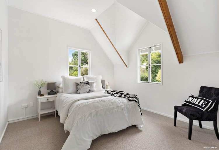 23c Pah Road Epsom_7