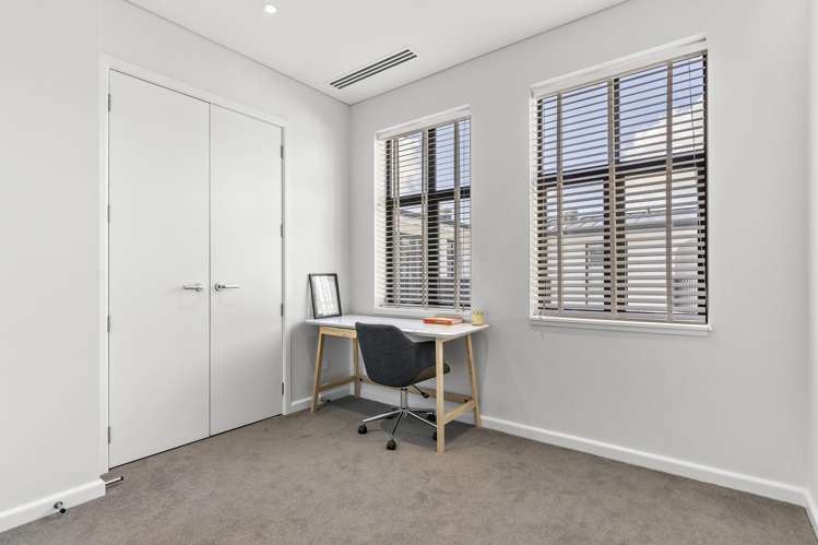 203/2 Tagalad Road Mission Bay_10