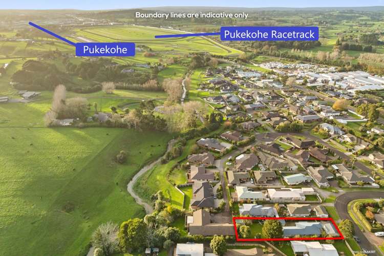 22 George Crescent Buckland_22