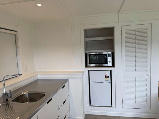 14 Kennedy Point Road Surfdale_3