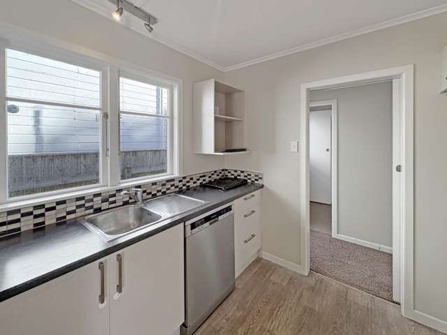 25A Ikitara Road 1236_4