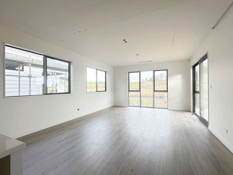 388 Te Taruna Drive Milldale_4