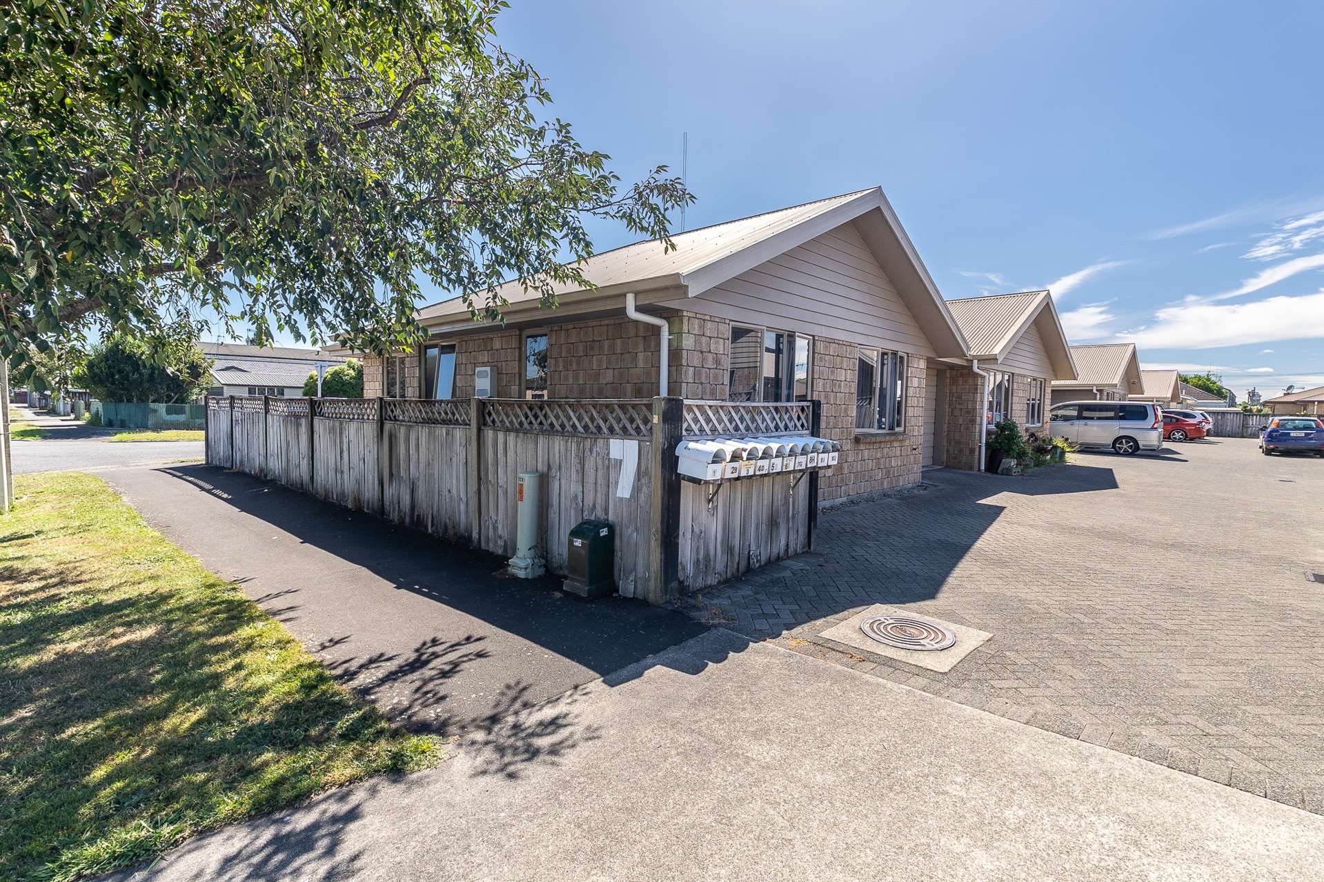 7a Paterson Street Frankton_0