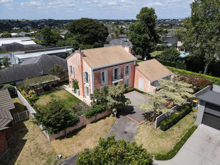 1838C River Road Flagstaff_25