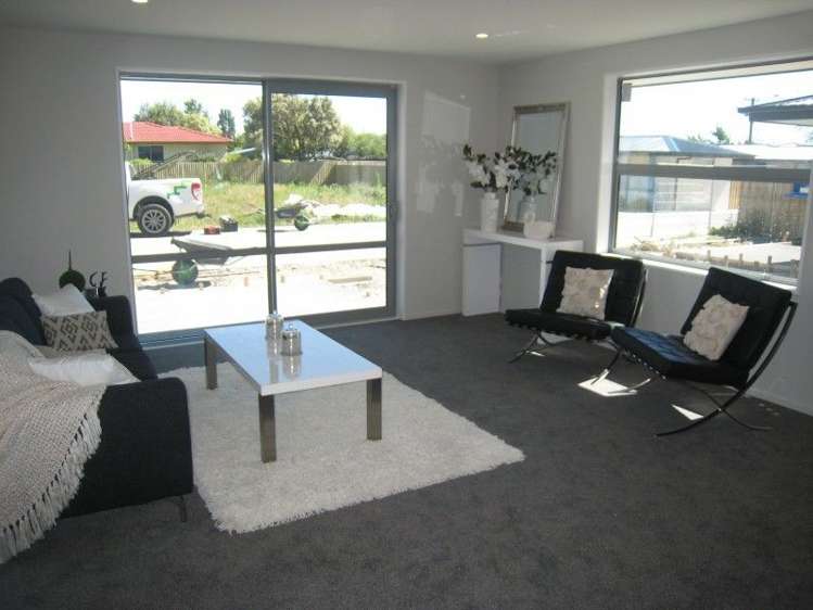 11 Saint Brendans Lane Templeton_6