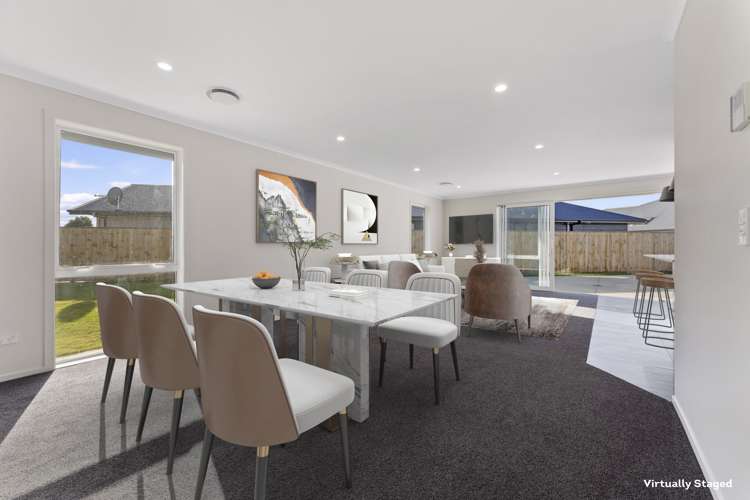 64 Pharazyn Street Feilding_3