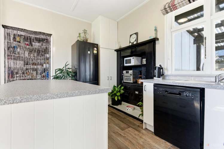 59 Studholme Street_4