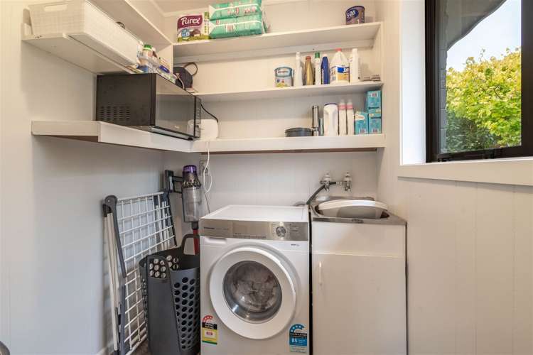 105 Ariki Avenue Otatara_12