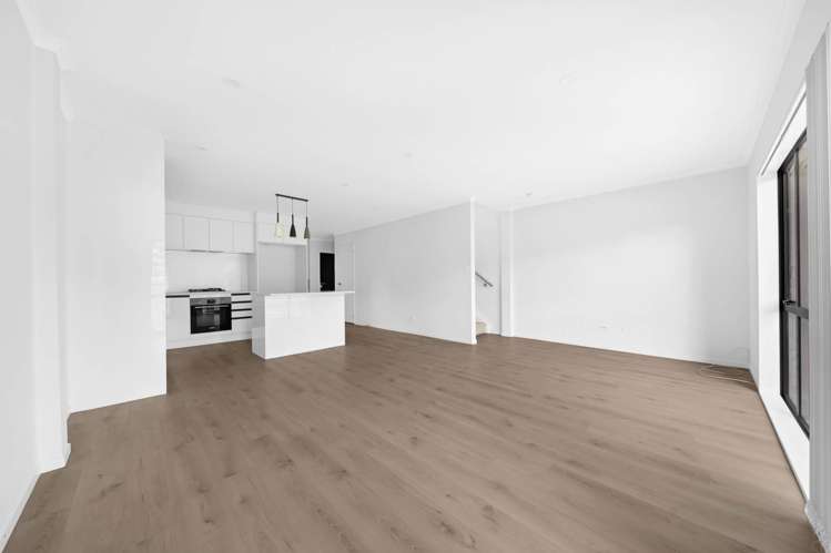 64E Coxhead Road Manurewa_9
