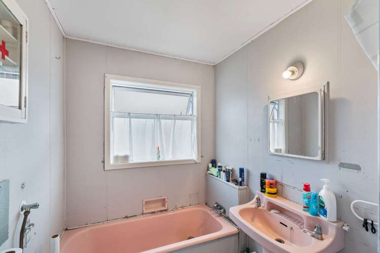 116 Island Bay Road Beach Haven_11