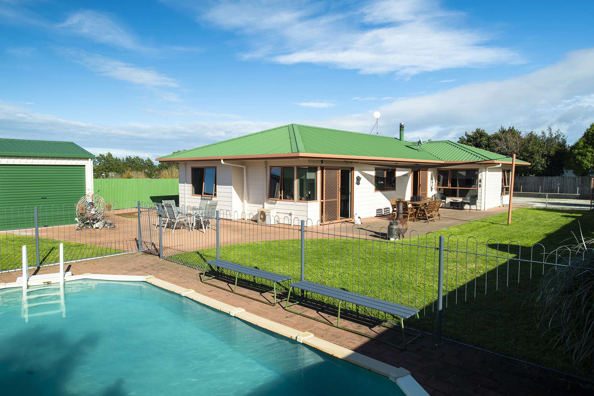 346 Nelson Road Riverdale_0