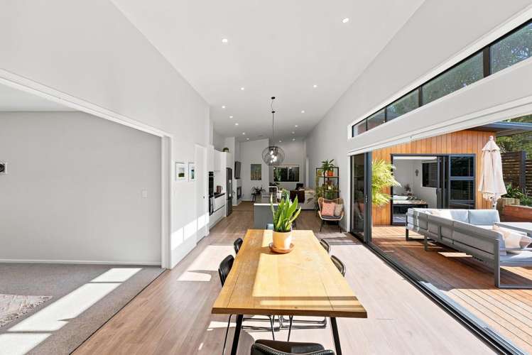 15 Lawry Street Blagdon_11