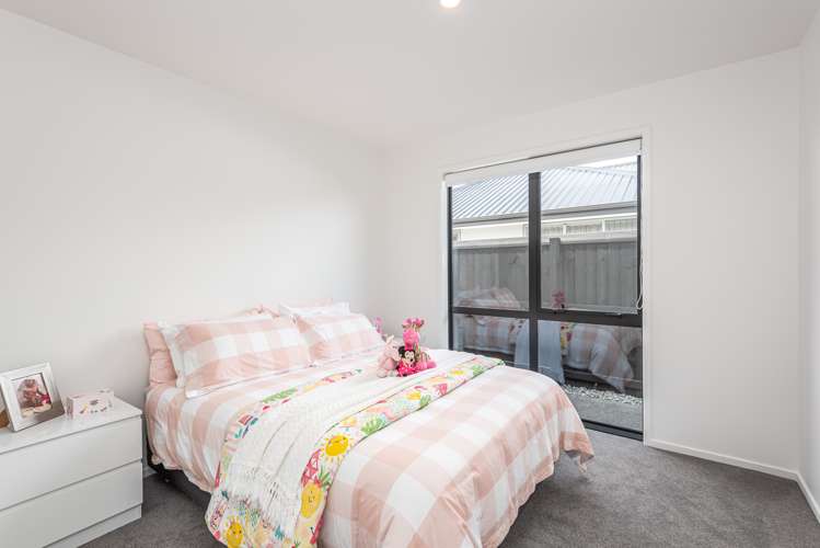 4 Cork Street Halswell_13