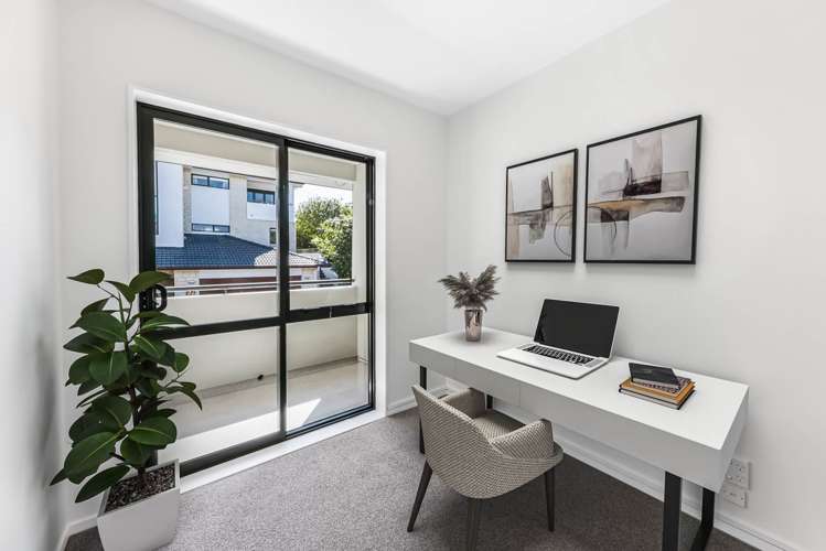 5/90 Albany Highway Greenhithe_4