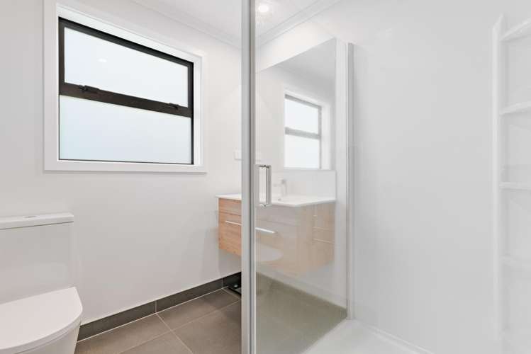 8 Hillsborough Place Te Puke_14