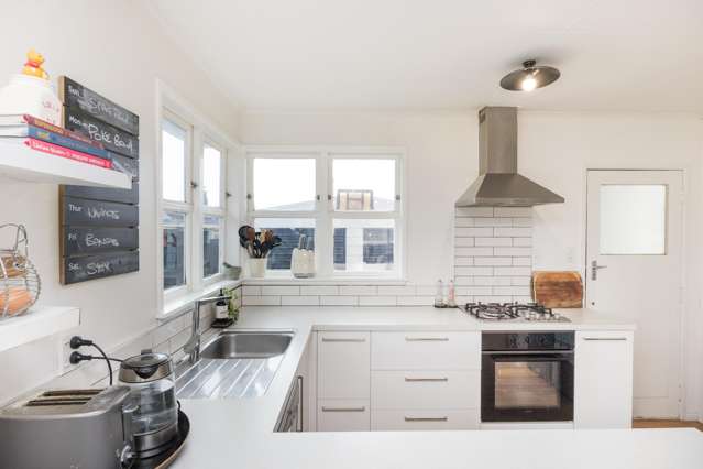 17 Alexander Street Awapuni_4