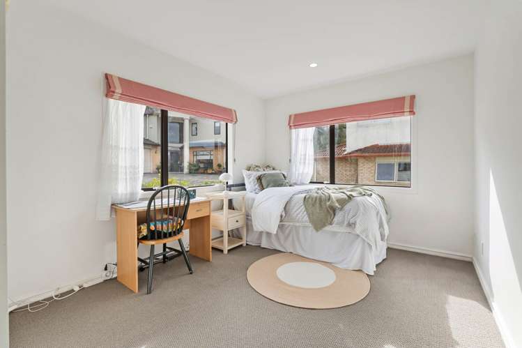 1 Errigal Close Pinehill_22