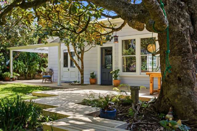20 Weld Street Wadestown_2