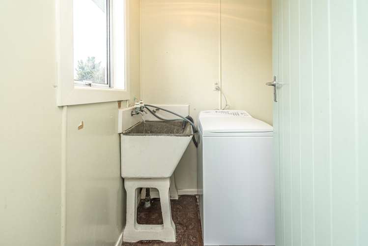 16 Laird Street Castlecliff_14