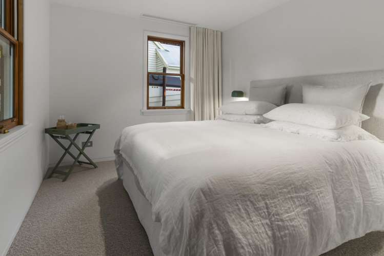 25 Bedford Street Arrowtown_20