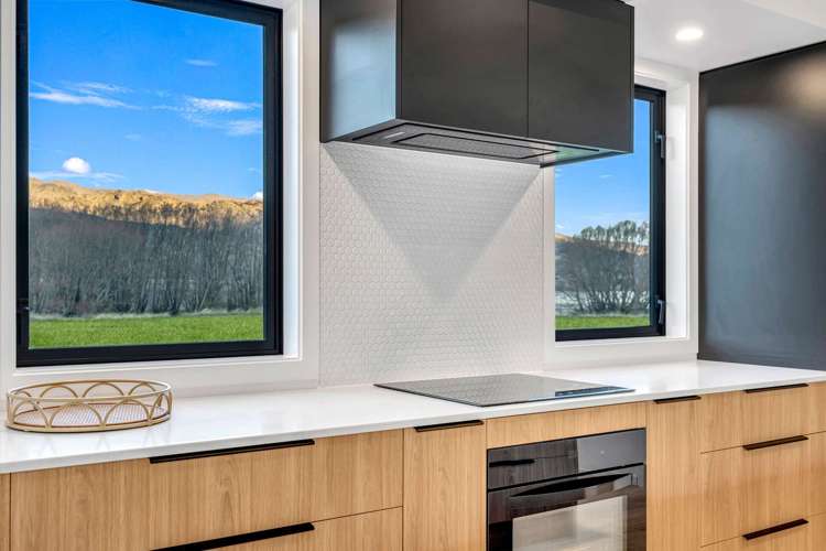 14 Arion Court Cromwell_8