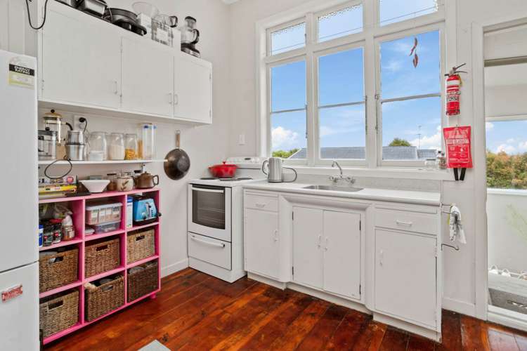 26a Quadrant Road Onehunga_15