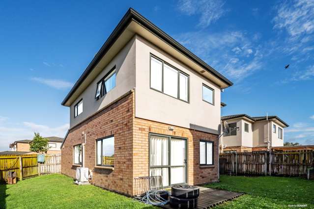 26 Waldos Way Mangere_2