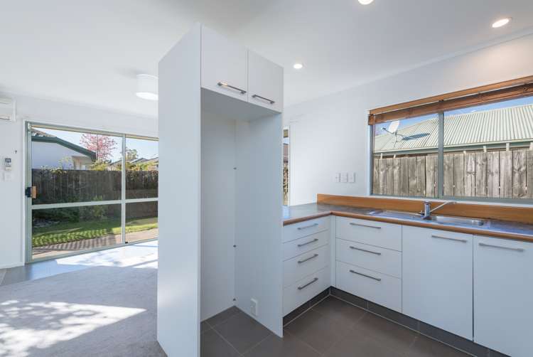 31a Tyree Drive Stoke_5